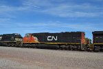 CN 5727